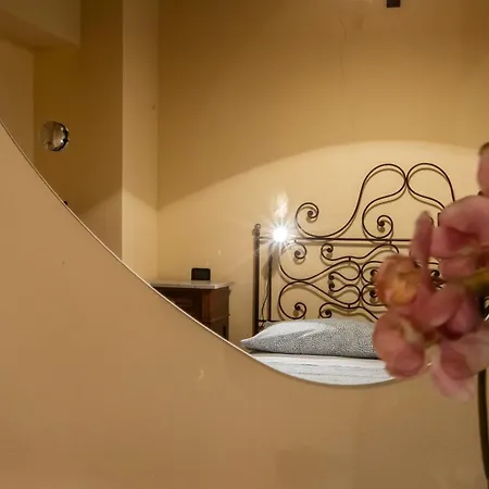 Cassero All'arno Apartment