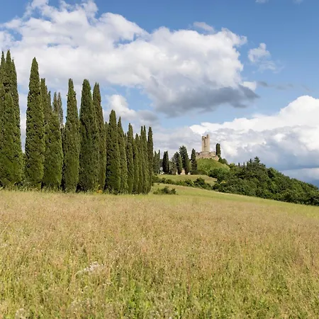 Cassero All'arno Pratovecchio