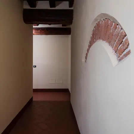 Cassero All'arno Pratovecchio