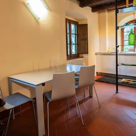 Cassero All'arno Pratovecchio