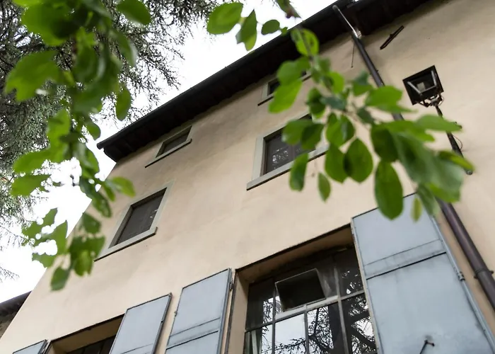 Cassero All'arno Pratovecchio